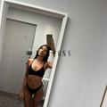  is Female Escorts. | Brighton |  | United Kingdom | AmorousHug