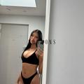  is Female Escorts. | Brighton |  | United Kingdom | AmorousHug