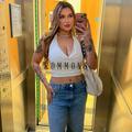  is Female Escorts. | Brighton |  | United Kingdom | AmorousHug