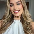  is Female Escorts. | Brighton |  | United Kingdom | AmorousHug