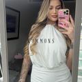 is Female Escorts. | Brighton |  | United Kingdom | AmorousHug