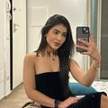  is Female Escorts. | Leeds |  | United Kingdom | AmorousHug