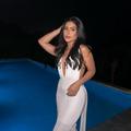  is Female Escorts. | Leeds |  | United Kingdom | AmorousHug