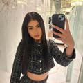  is Female Escorts. | Leeds |  | United Kingdom | AmorousHug