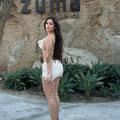  is Female Escorts. | Leeds |  | United Kingdom | AmorousHug
