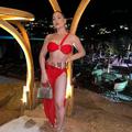  is Female Escorts. | Leeds |  | United Kingdom | AmorousHug