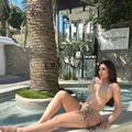  is Female Escorts. | Leeds |  | United Kingdom | AmorousHug