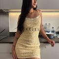  is Female Escorts. | Leeds |  | United Kingdom | AmorousHug