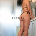  is Female Escorts. | Leeds |  | United Kingdom | AmorousHug