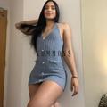  is Female Escorts. | Leeds |  | United Kingdom | AmorousHug