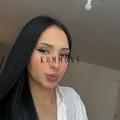  is Female Escorts. | Leeds |  | United Kingdom | AmorousHug