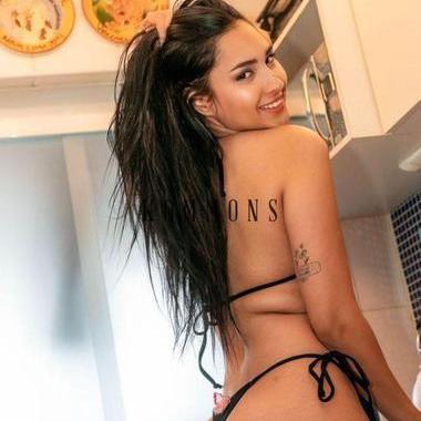  is Female Escorts. | Leeds |  | United Kingdom | AmorousHug