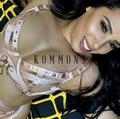  is Female Escorts. | Liverpool |  | United Kingdom | AmorousHug