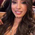  is Female Escorts. | Liverpool |  | United Kingdom | AmorousHug