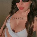  is Female Escorts. | Liverpool |  | United Kingdom | AmorousHug