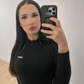  is Female Escorts. | Liverpool |  | United Kingdom | AmorousHug