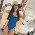  is Female Escorts. | Liverpool |  | United Kingdom | AmorousHug