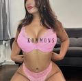  is Female Escorts. | London |  | United Kingdom | AmorousHug