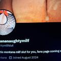  is Female Escorts. | Anchorage | Alaska | United States | AmorousHug