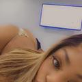  is Female Escorts. | Phoenix | Arizona | United States | AmorousHug