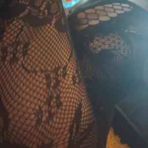  is Female Escorts. | Fort Smith | Arkansas | United States | AmorousHug