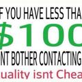  is Female Escorts. | Little Rock | Arkansas | United States | AmorousHug