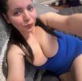  is Female Escorts. | Modesto | California | United States | AmorousHug