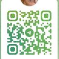  is Female Escorts. | Palm Springs | California | United States | AmorousHug
