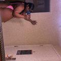  is Female Escorts. | Lancaster | California | United States | AmorousHug