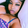  is Female Escorts. | Lancaster | California | United States | AmorousHug