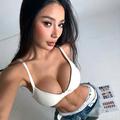  is Female Escorts. | Redding | California | United States | AmorousHug