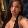  is Female Escorts. | Sacramento | California | United States | AmorousHug