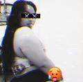  is Female Escorts. | San Diego | California | United States | AmorousHug
