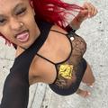  is Female Escorts. | San Fernando Valley | California | United States | AmorousHug