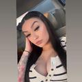  is Female Escorts. | San Jose | California | United States | AmorousHug