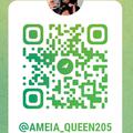  is Female Escorts. | San Mateo | California | United States | AmorousHug