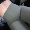  is Female Escorts. | Santa Cruz | California | United States | AmorousHug