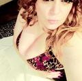  is Female Escorts. | Ventura | California | United States | AmorousHug