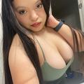 is Female Escorts. | Colorado Springs | Colorado | United States | AmorousHug