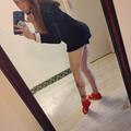  is Female Escorts. | Denver | Colorado | United States | AmorousHug