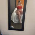  is Female Escorts. | Fort Myers | Florida | United States | AmorousHug