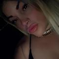  is Female Escorts. | Fort Myers | Florida | United States | AmorousHug