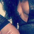  is Female Escorts. | Jacksonville | Florida | United States | AmorousHug