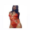  is Female Escorts. | Ocala | Florida | United States | AmorousHug