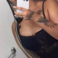  is Female Escorts. | Panama City | Florida | United States | AmorousHug