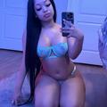  is Female Escorts. | Pensacola | Florida | United States | AmorousHug