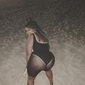  is Female Escorts. | Macon | Georgia | United States | AmorousHug