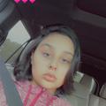  is Female Escorts. | Valdosta | Georgia | United States | AmorousHug