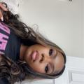  is Female Escorts. | Boise | Idaho | United States | AmorousHug