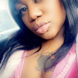  is Female Escorts. | Twin Falls | Idaho | United States | AmorousHug